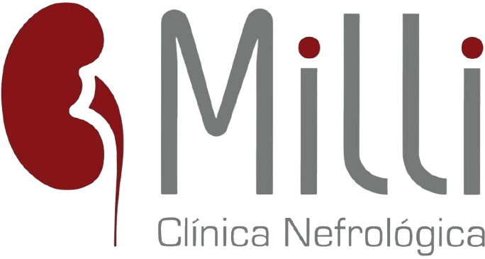 Clínica Milli