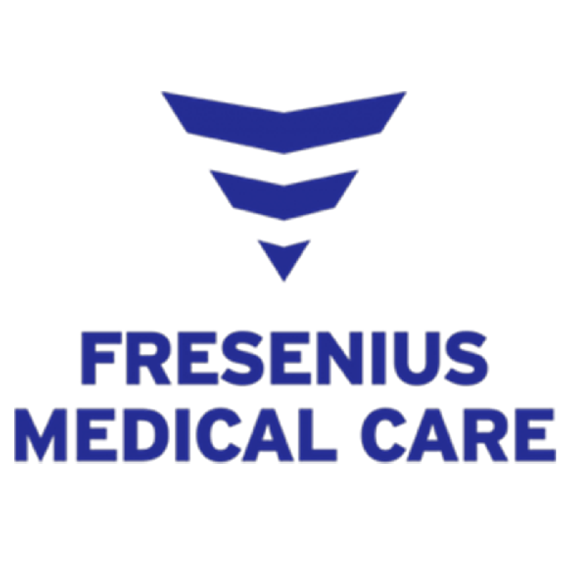 Fresenius Medical Care