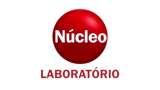 Laboratório Núcleo