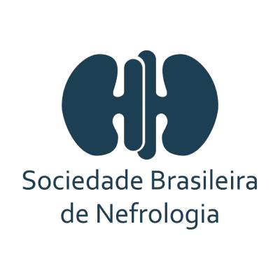 SBN